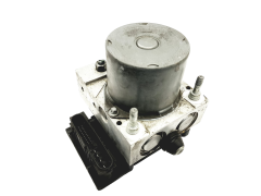 Abs-pumppu Opel Corsa C 24469609 0265800303 Bosch 37468