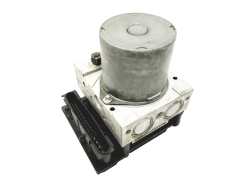 Abs-pumppu Mercedes A W169 B W245 A0044319212 0265950322 45708