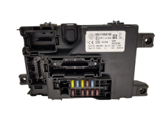 Sulaketaulu Fiat 00517986150 28122166 97RI-010040 Delphi 20379