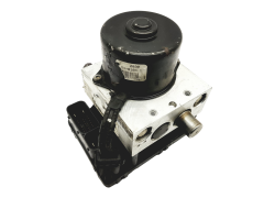 Abs-pumppu Jeep Grand Cherokee 56041821AA Ate 37156