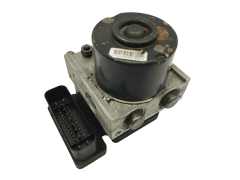 Abs-pumppu Opel Astra H Zafira B 13246534 10.0970-0515.3 Ate 66636