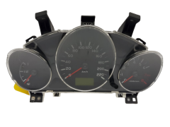 Nopeusmittari Mitsubishi Colt MM-0038-001 MM0038001 20523