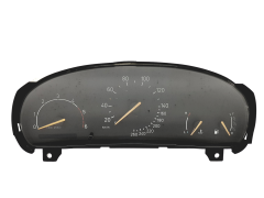 Kierroslukumittari Saab 9-5 5373188 69295-170T 28999