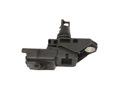 Ilmanpaineanturi 1920QR 9663480880 Denso Citroen Peugeot Ford Volvo