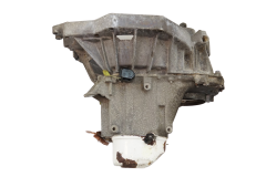 Vaihteisto JC5036 Renault Laguna 1 2.2 D 95-98 7701685979 1096