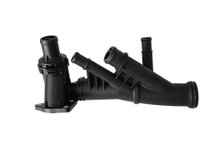 Termostaatin Kotelo 04L121026P 11211843301 VW Crafter Vika