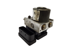 Abs-pumppu Citroen Peugeot 9651412080 10.0970-1108.3 ATE 5875