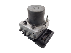 Abs-pumppu Citroen C5 9662131280 0265951393 0265230757 1111