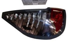 Valaisin Vasen Uusi Alkuperäinen 265550386R Renault