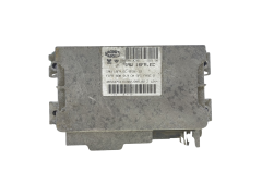 Ohjausyksikkö Fiat 46534751 IAW16FM.EC 61602.095.02 Magneti Marell 54972