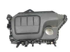 Moottorin Suoja 175B13123R 93452561 1.6 dci Renault Trafic 3 Nissan Opel Fiat
