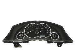 Kierroslukumittari Opel Meriva 13173381XT 110080162026 31536