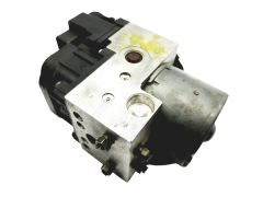 Abs-pumppu Toyota Yaris 44510-0D011 0273004636 Bosch 47129