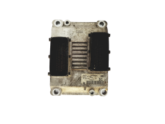 Ohjausyksikkö Opel 55350551 0261207960 Bosch GM 26865