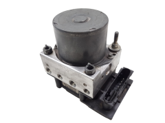 Abs-pumppu Opel Corsa C 13182319 0265800443 0265231583 Bosch 1154