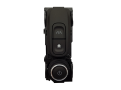 Kytkin Navi Renault Kadjar 253B05623R 10106355