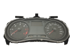 Nopeusmittari Renault Clio 3 8200820997 C 55984