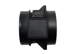 Ilmavirran mittari Volvo V40 S40 30611231 5WK9604 Siemens