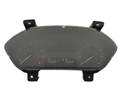 Kierroslukumittari Ford Fiesta MK8 H1BT-10849-EAC
