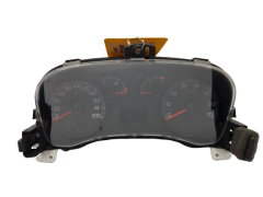 Kierroslukumittari Fiat Punto 46833368 503000460300 21861
