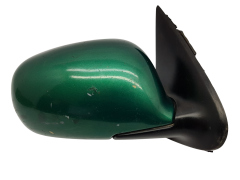 Peili Oikea Nissan Micra 2 K11 96301BF815 011156 3003432 5 Pin