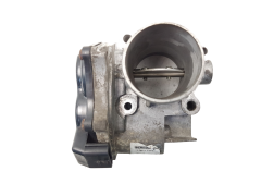 Kaasuläpän venttiili Renault 8200987453C H8200727648 2.0 2.3 DCI Valeo 3201