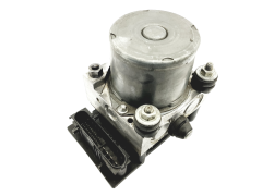 Abs-pumppu Fiat Grande Punto 55700423 0265800421 36328