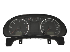 Kierroslukumittari VW Polo 9N 88311330 VDO 33548