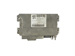 Ohjausyksikkö Fiat 46480662 IAW16F.EB 61602.102.00 Magneti Marelli 56103