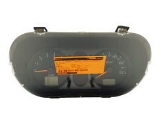 Kierroslukumittari Ford Fiesta 2S6F-10849-JE 2S6F10849JE 61009