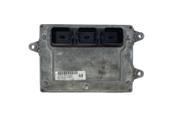 Ohjausyksikkö 37820-RSA-G34 8213-644 Honda Keihin