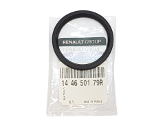 Tiiviste, tiiviste Renault 144650179R Alkuperäinen