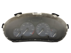 Nopeusmittari Citroen Berlingo 1 9656801980 30056