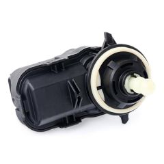 Ajovalonsäädin Alkuperäinen Citroen Peugeot C5 III 508 6224S7