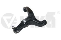 Tukivarsi Vasen 2H0407151A 64071569701 VW Amarok Vika