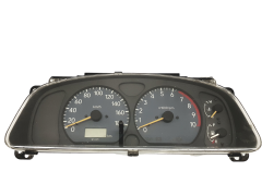 Nopeusmittari Suzuki Alto 34100M79FB0 341007GA 29226