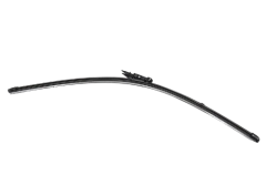 Pyyhkijänsulka Oikea Alkuperäinen Citroen C4 6426XG