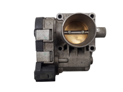 Kaasuläpän venttiili 55192787 44SMF9 Fiat Lancia FPT 1065