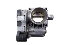 Kaasuläpän venttiili Fiat Ford 5519278 40SMF10 Magneti 2641