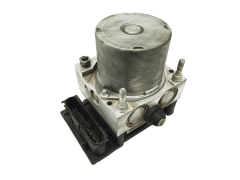 Abs-pumppu PSA C4 307 9649988280 0265800395 0265231486 61973