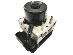 Abs-pumppu VW Sharan Ford Galaxy 1J0907379G 7M0614111AA