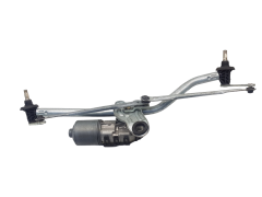 Pyyhkijämekanismi BMW 3 E46 67.63- 6914577 0390241712 Bosch 1740