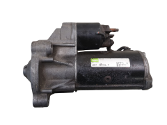Käynnistin Valeo D7R11 5802E9 Citroen Peugeot 1.5 D