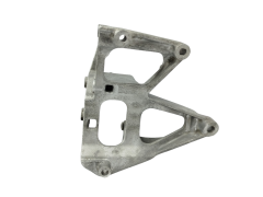 Moottorin kiinnike 7700103524 Renault 1.8 2.0 16v