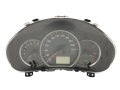 Kierroslukumittari Toyota Yaris 83800-0DR50 MB157550-5203