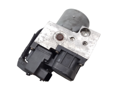 Abs-pumppu Opel Corsa B 90496978 0265216409 Bosch 1559