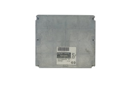 Moottorin Ohjausyksikkö 89661-05690 MB175800-6326 Toyota Denso 40552