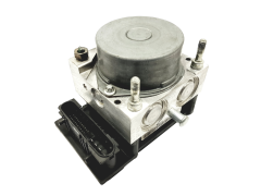 Abs-pumppu Renault Clio 3 8200559749 0265800559 0265231804 46418