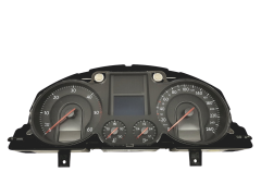 Kierroslukumittari VW Passat B6 A2C53145550 28851