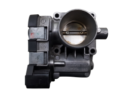 Kaasuläpän venttiili Fiat Ford 5519278 40SMF10 Magneti 2815